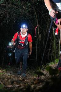 BIB: 
                            <button type="button" onclick="openModal(19404000)" class="btn btn-primary btn-sm float-right btn-popup" data-toggle="modal" data-target=".modal-high-quality">
                        <i class="fas fa-shopping-cart"></i> Add to Cart
                    </button>
                                            <button type="button" onclick="isThisMe(19404000, true)" class="btn btn-success btn-sm float-right btn-popup btn-isme hidden" data-toggle="tooltip" data-placement="bottom" title="นี่คือรูปของคุณใช่ไหม คลิกที่นี่เพื่อเอาเข้าอัลบั้ม">
                        <i class="fas fa-plus"></i> Add to album
                    </button>
                    <button type="button" onclick="isThisMe(19404000, false)" class="btn btn-warning btn-sm float-right btn-popup btn-isnotme hidden">
                        <i class="fas fa-ban"></i> Remove from album
                    </button>